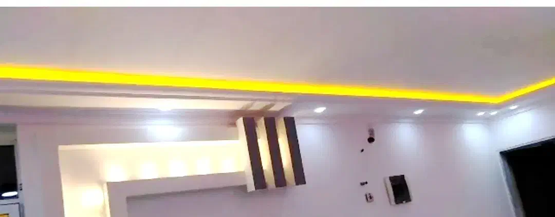 کلیه خدمات برقکشی و لوله کشی ساختمان|خدمات پیشه و مهارت|بندر گناوه, |دیوار