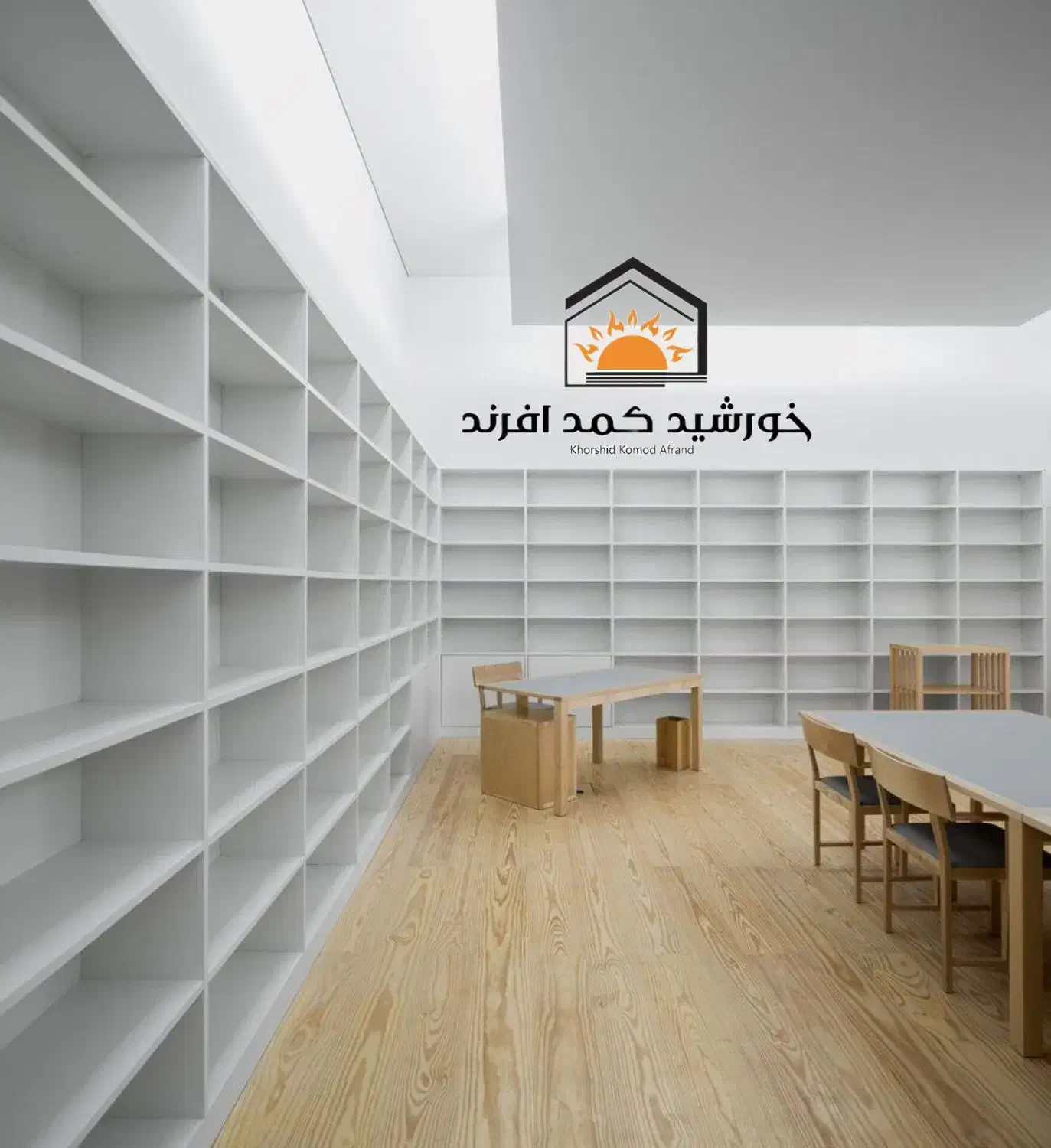 دکور فروشگاه.ویترین فروشگاه.قفسه بندی داروخانه ها|فروشگاه و مغازه|تهران, یافت‌آباد|دیوار