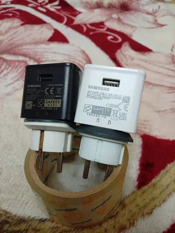 اصلی|کلکسیون اشیاء عتیقه|مشهد, شهرک بهارستان|دیوار