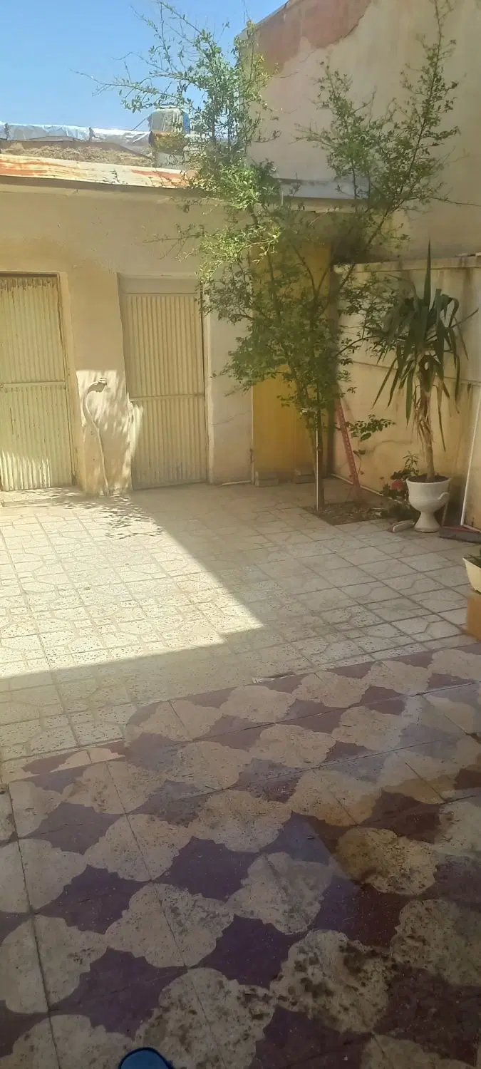 تصویر 4
