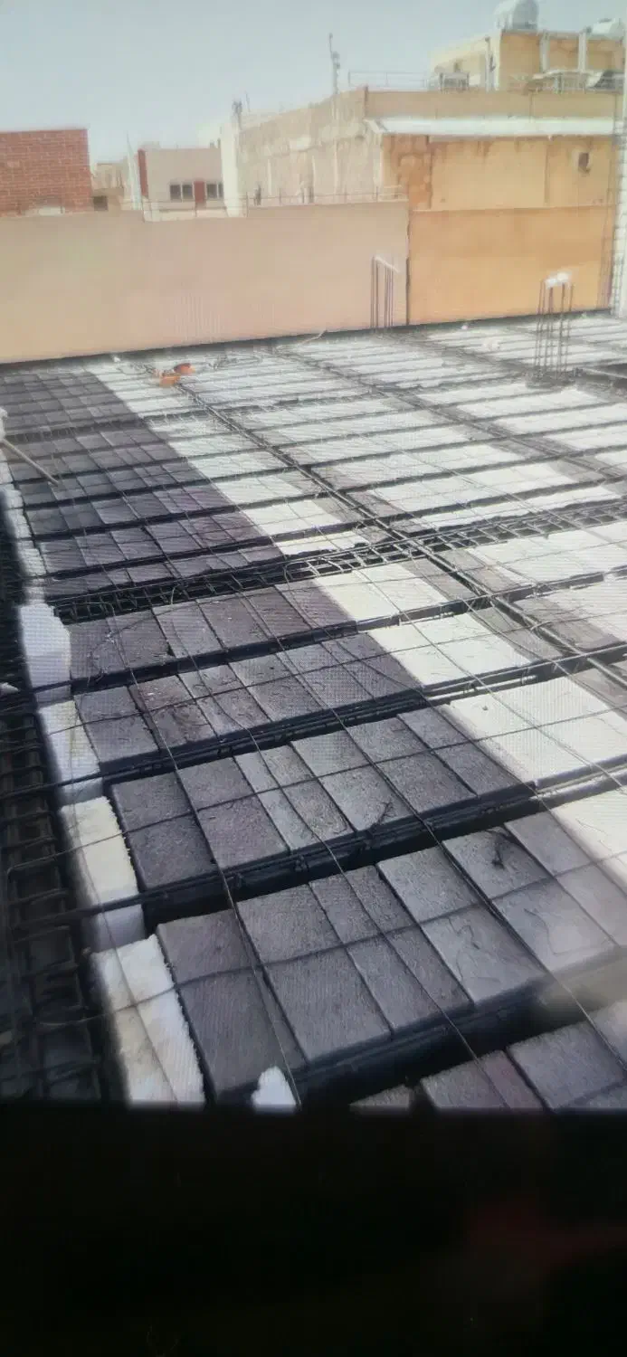 صفر تا صد خدمات ساختمان در شهر بهارستان|مشارکت در ساخت املاک|اصفهان, بهارستان|دیوار