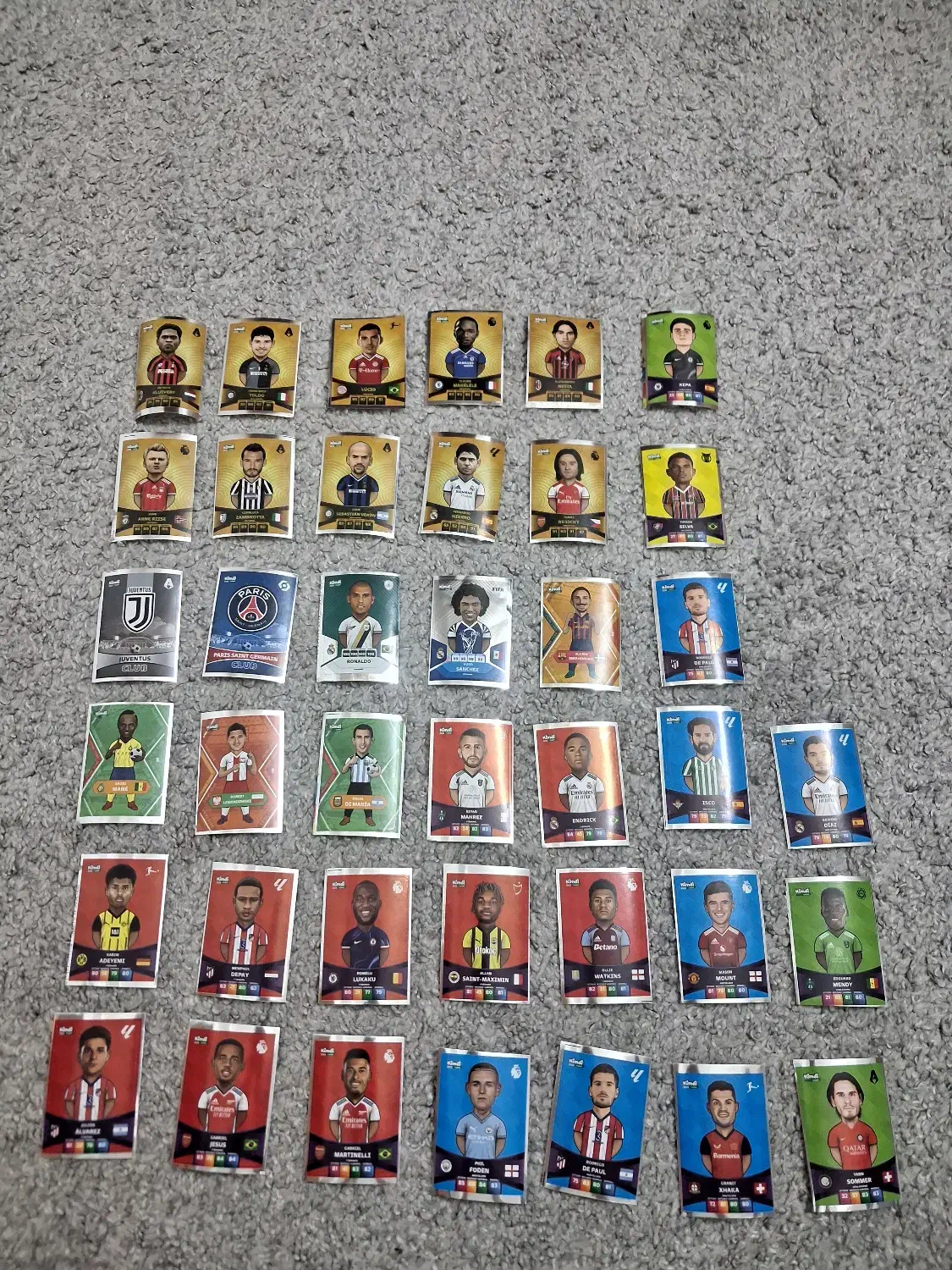 کیمدی قیمت مناسب|اسباب‌‌بازی|قم, بنیاد|دیوار