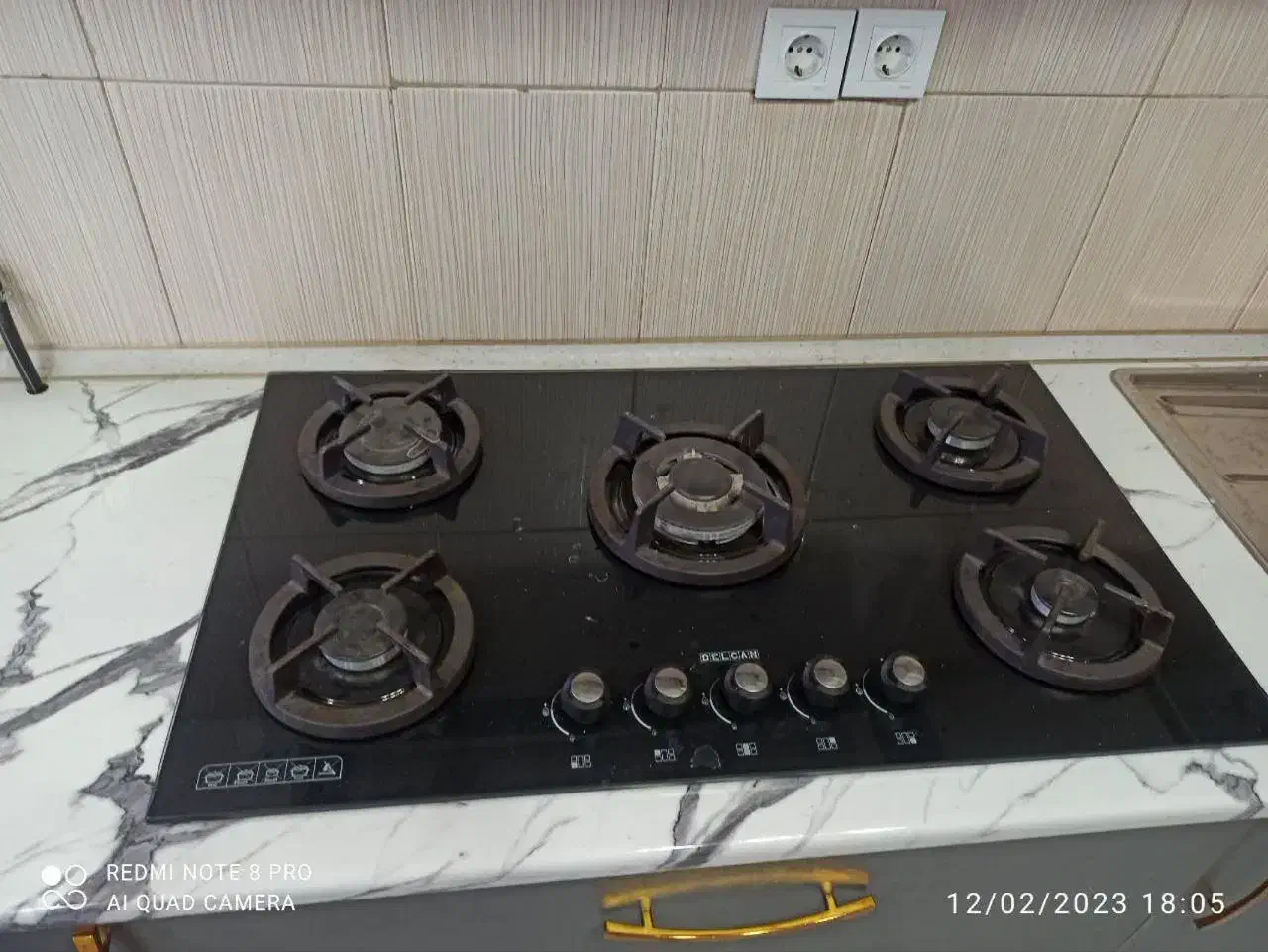 آپارتمان  70متری کمالشهر|اجارهٔ آپارتمان|کرج, کمال‌شهر|دیوار