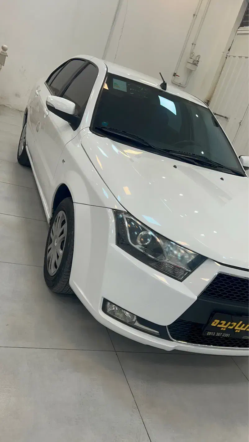 دنا|خودرو سواری و وانت|کرمان, |دیوار