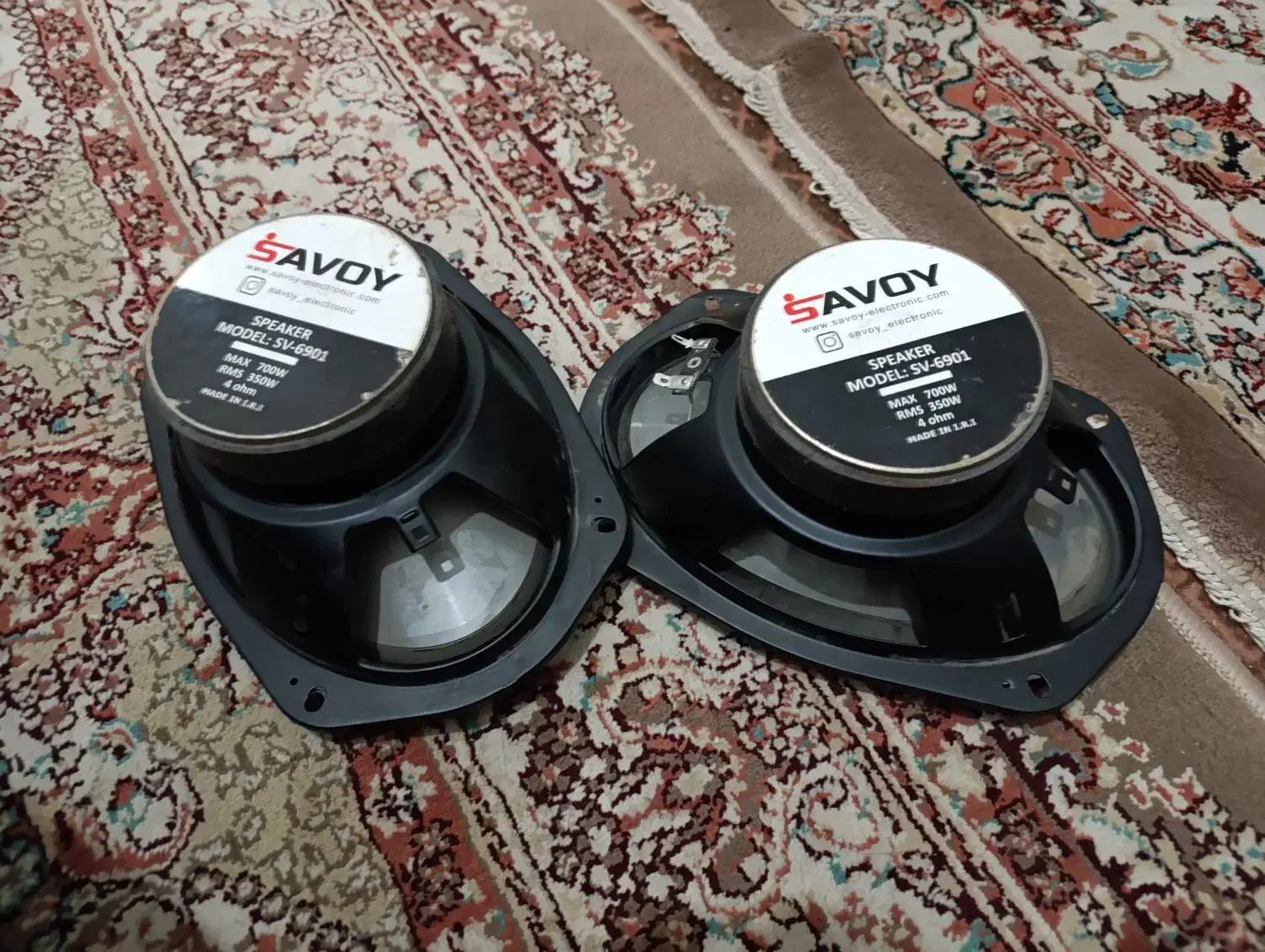 باند|سیستم صوتی خانگی|مشهد, بهمن|دیوار