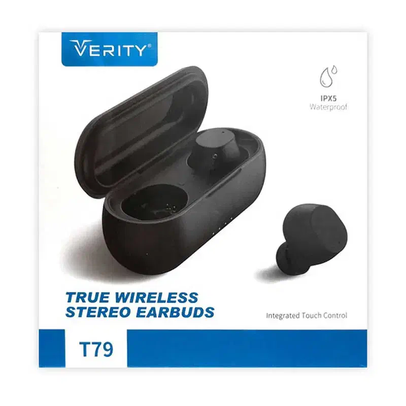 ایرپاد verity|لوازم جانبی موبایل و تبلت|مشهد, الهیه|دیوار