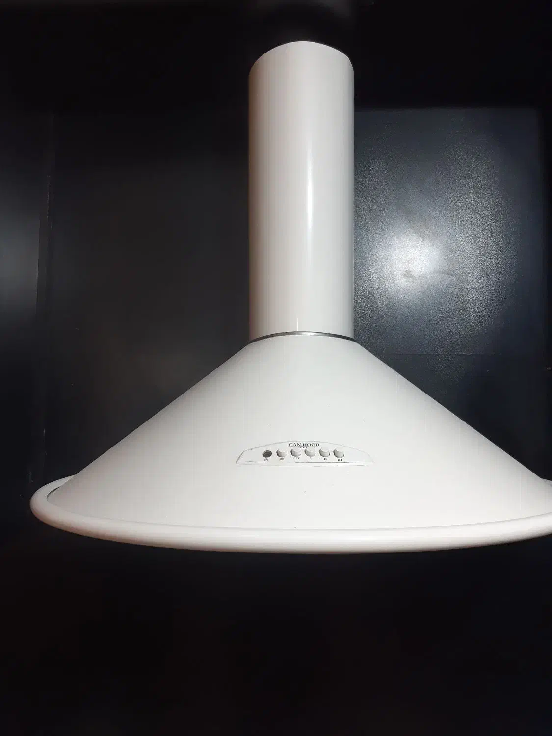 هود کن|هود|سبزوار, قصبه غربی|دیوار