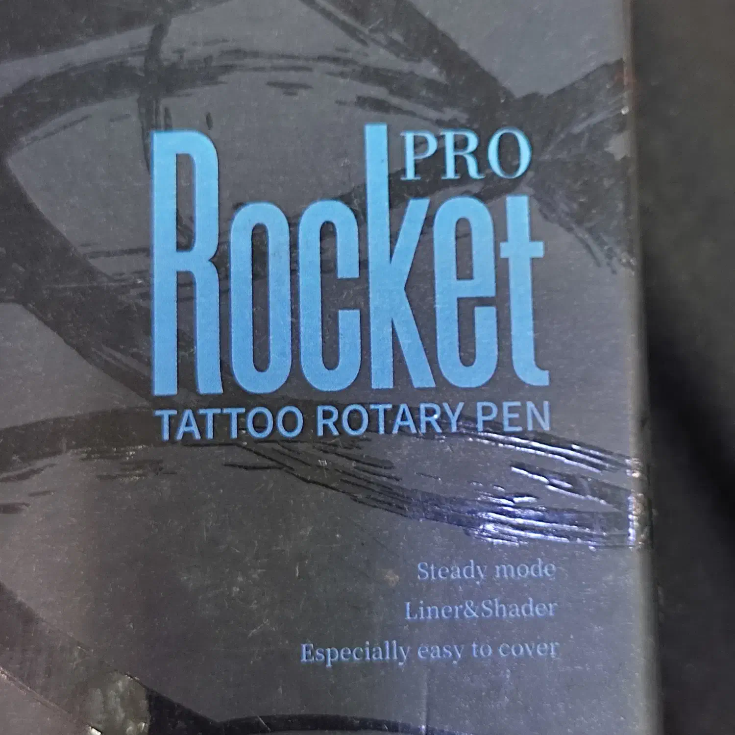 دستگاه پن|آرایشگاه و سالنهای زیبایی|سبزوار, جوادیه شرقی|دیوار