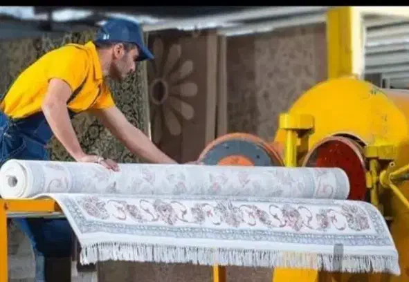 قالیشویی دماوند|خدمات نظافت|دماوند, دماوند|دیوار