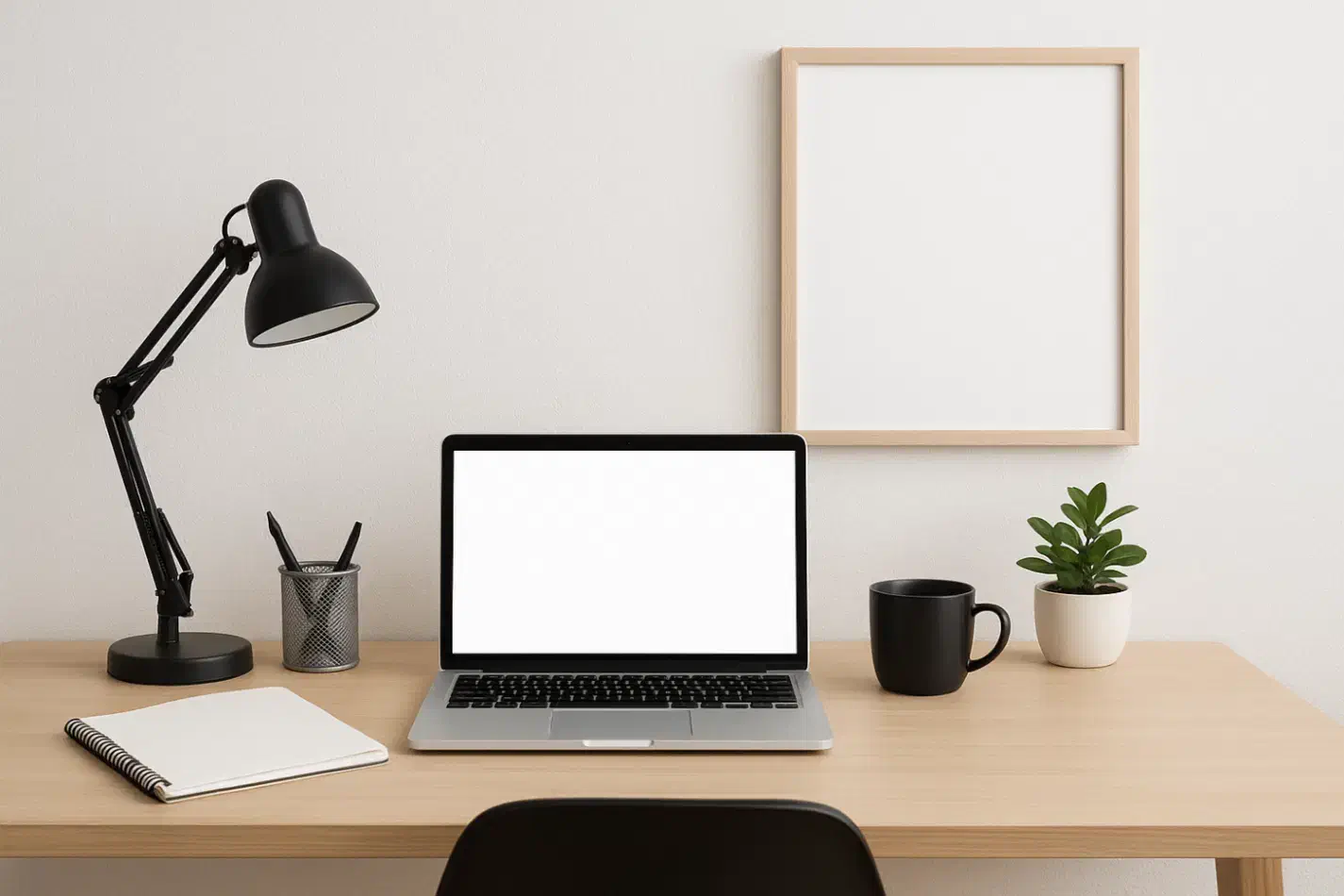 خانم گرافیست مسلط به  کامپیوتر|استخدام رایانه و فناوری اطلاعات|اردبیل, |دیوار