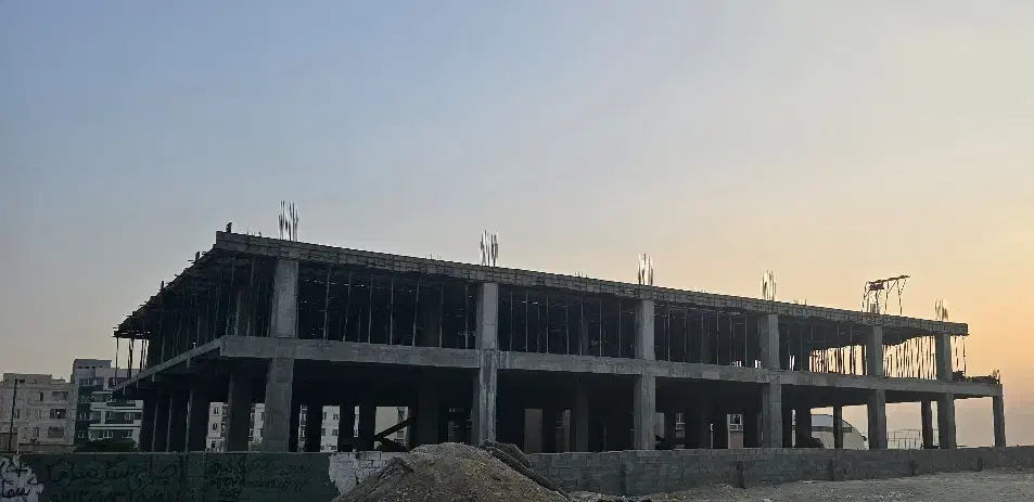 پیش فروش تعداد محدود تهران / شهریار / اندیشه|پیش‌فروش املاک|شهریار, شهرک شاهد|دیوار