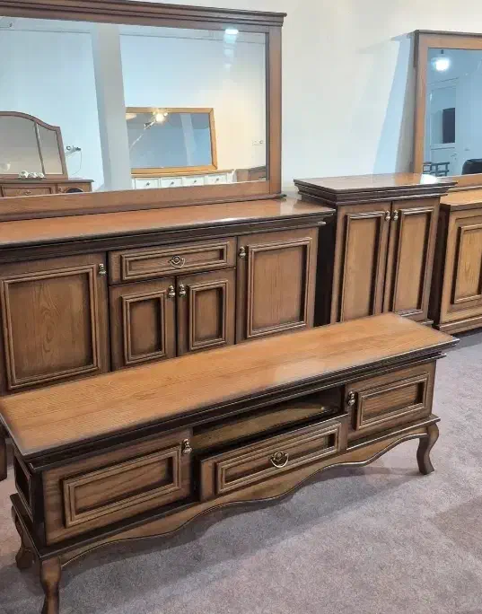 ست کنسول کد 9636|بوفه، ویترین، کنسول|تهران, تهرانسر مرکزی|دیوار