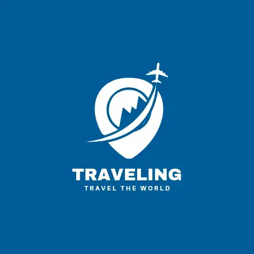 مهاجرت کاری به اروپا *شرایط استثنایی*|تور و چارتر|رشت, لاکانی|دیوار