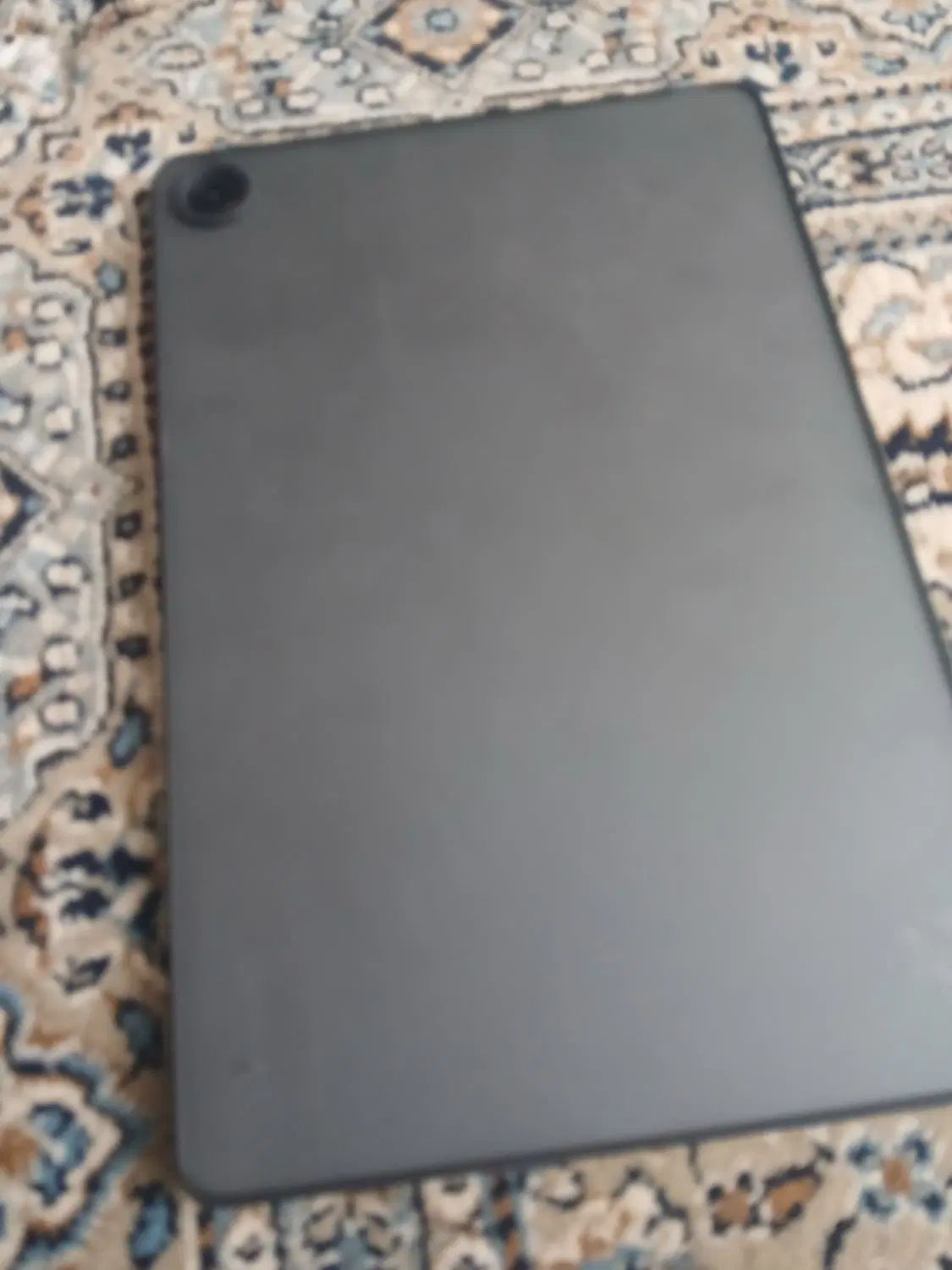 تبلت galaxy  tab A9+ 5g|تبلت|تهران, نصرت|دیوار