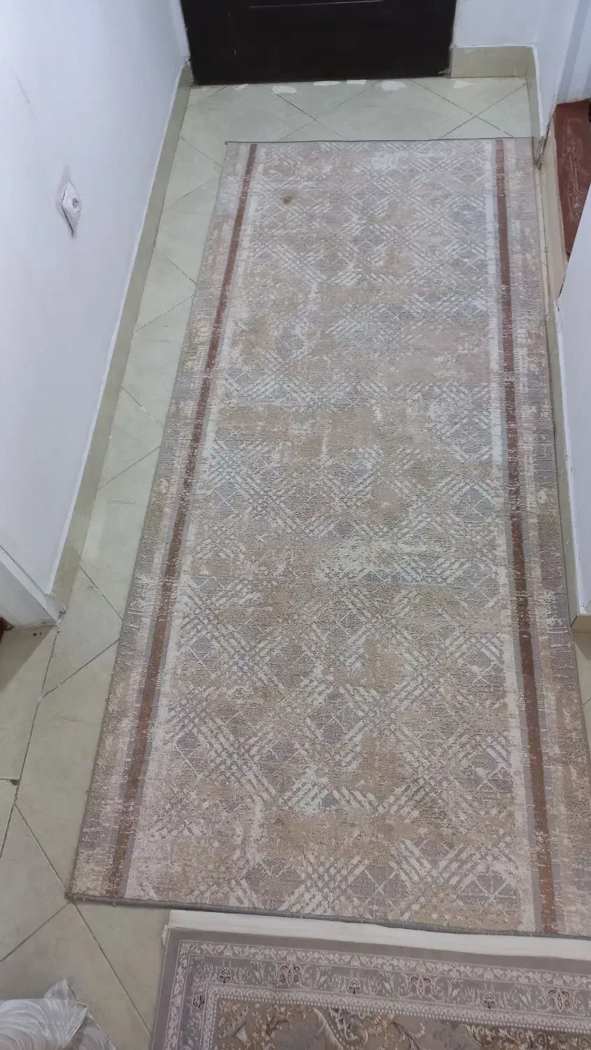 فرش|فرش|تهران, کیانشهر|دیوار