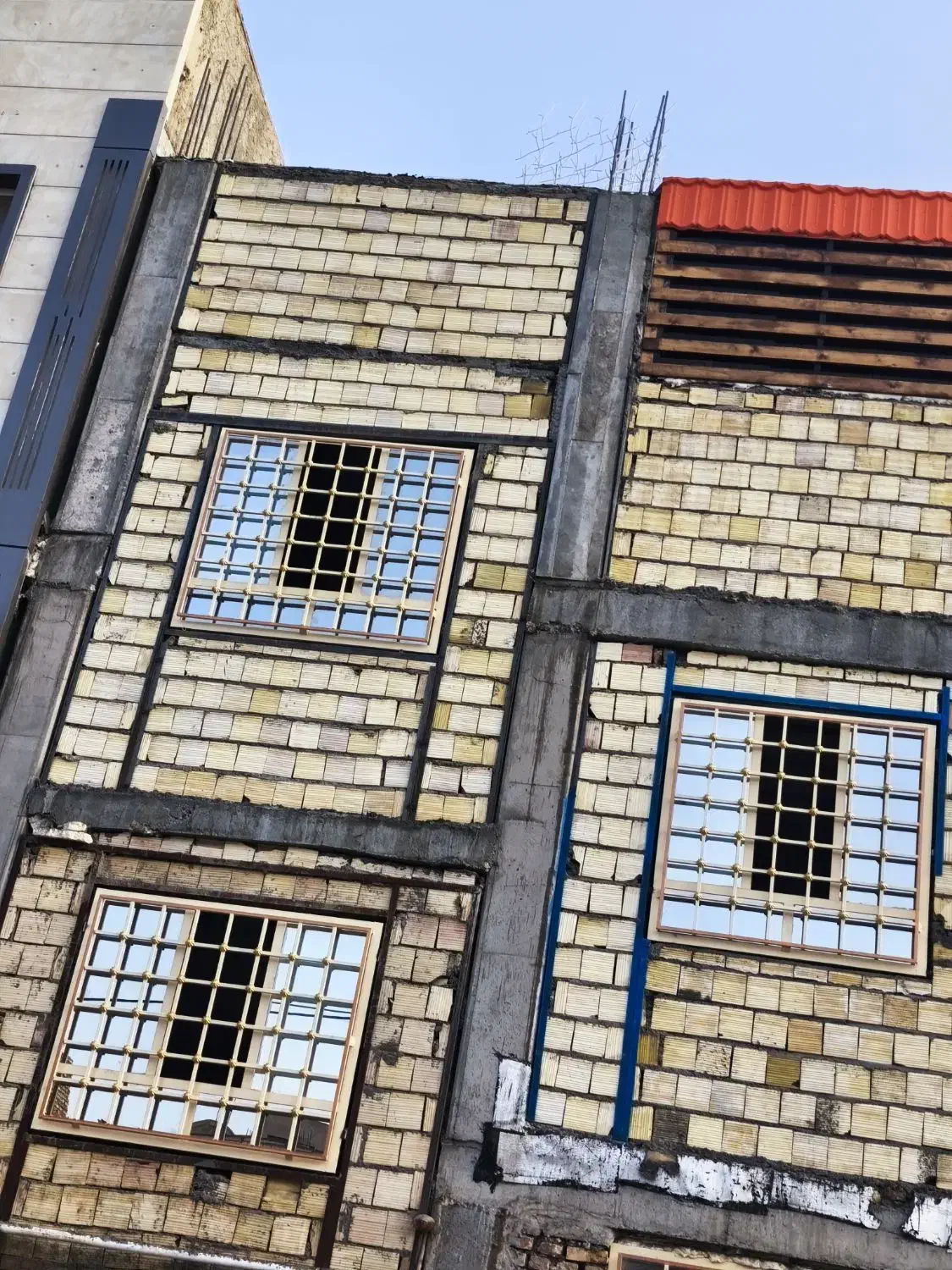 شیشه بری|خدمات پیشه و مهارت|زاهدان, |دیوار