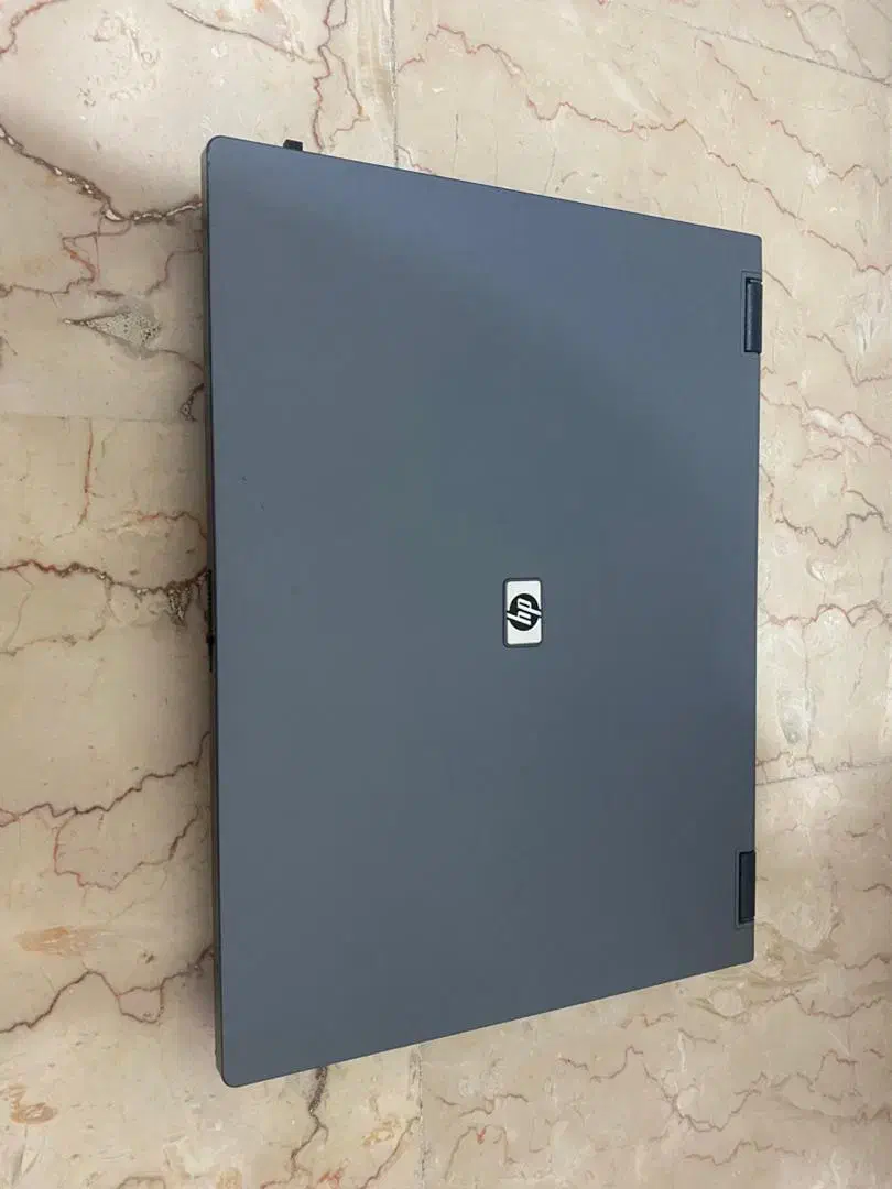 لب تاپ اچ پی hp|رایانه همراه|تهران, جنت‌آباد جنوبی|دیوار