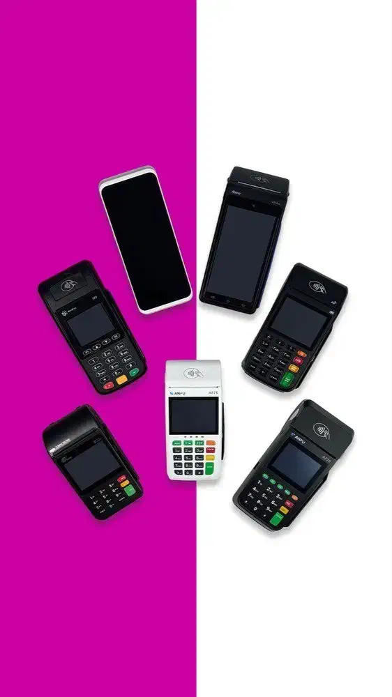 کارتخوان کستلل|فروشگاه و مغازه|بستک, |دیوار