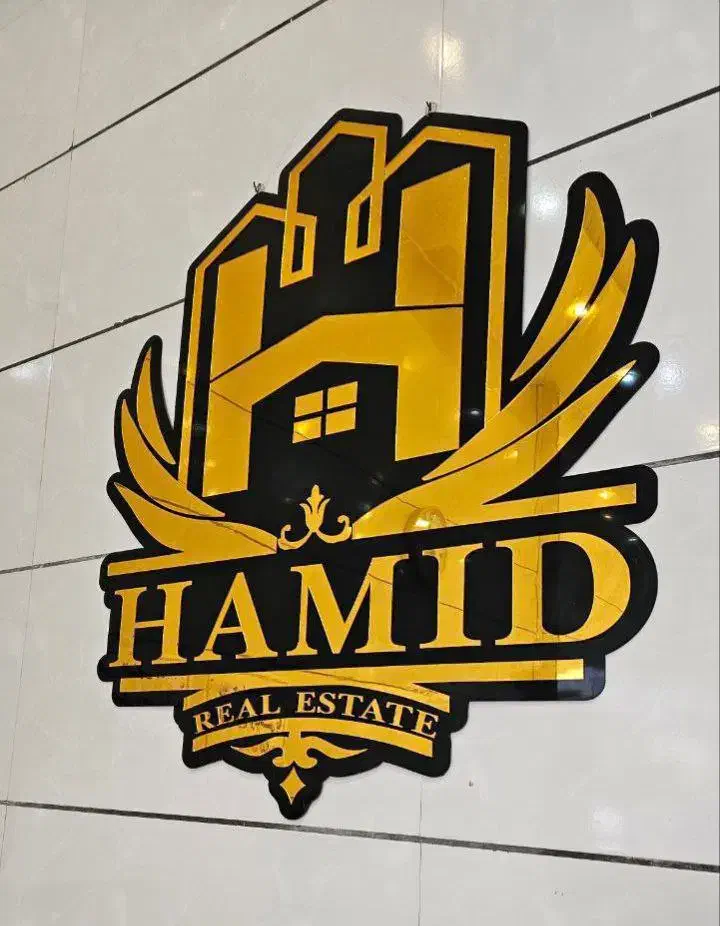 فروش ویلایی ۸۰متر ۱خواب (شیخ طوسی غربی)سند دار|فروش خانه و ویلا|اصفهان, عطار نیشابوری|دیوار