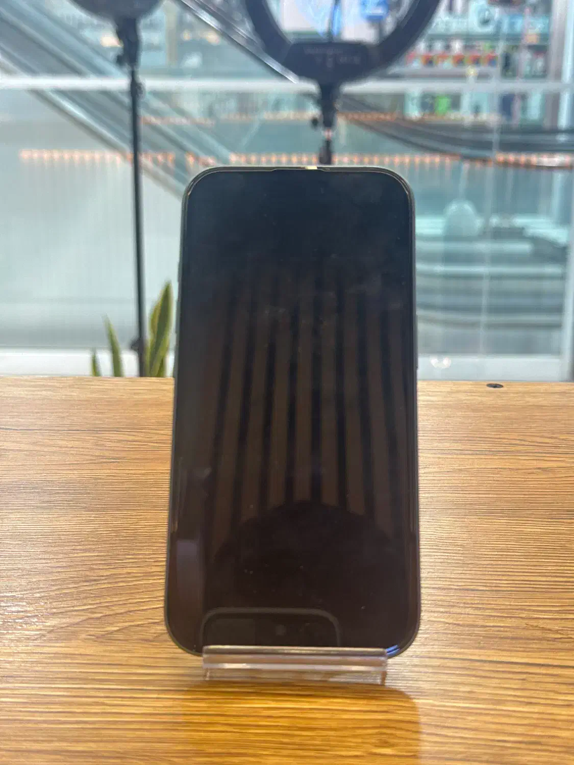 iPhone 16normal|موبایل|کرج, مهرویلا جنوبی|دیوار