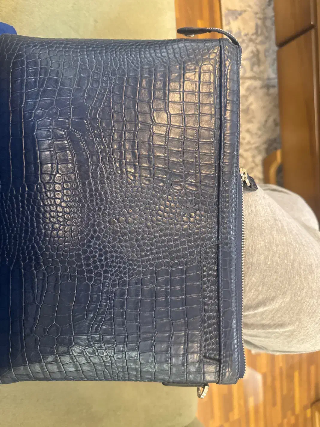 سرفیس پرو ۹ دارم ۱۳ اینچی ۲۵۶|رایانه همراه|تهران, تهرانپارس غربی|دیوار