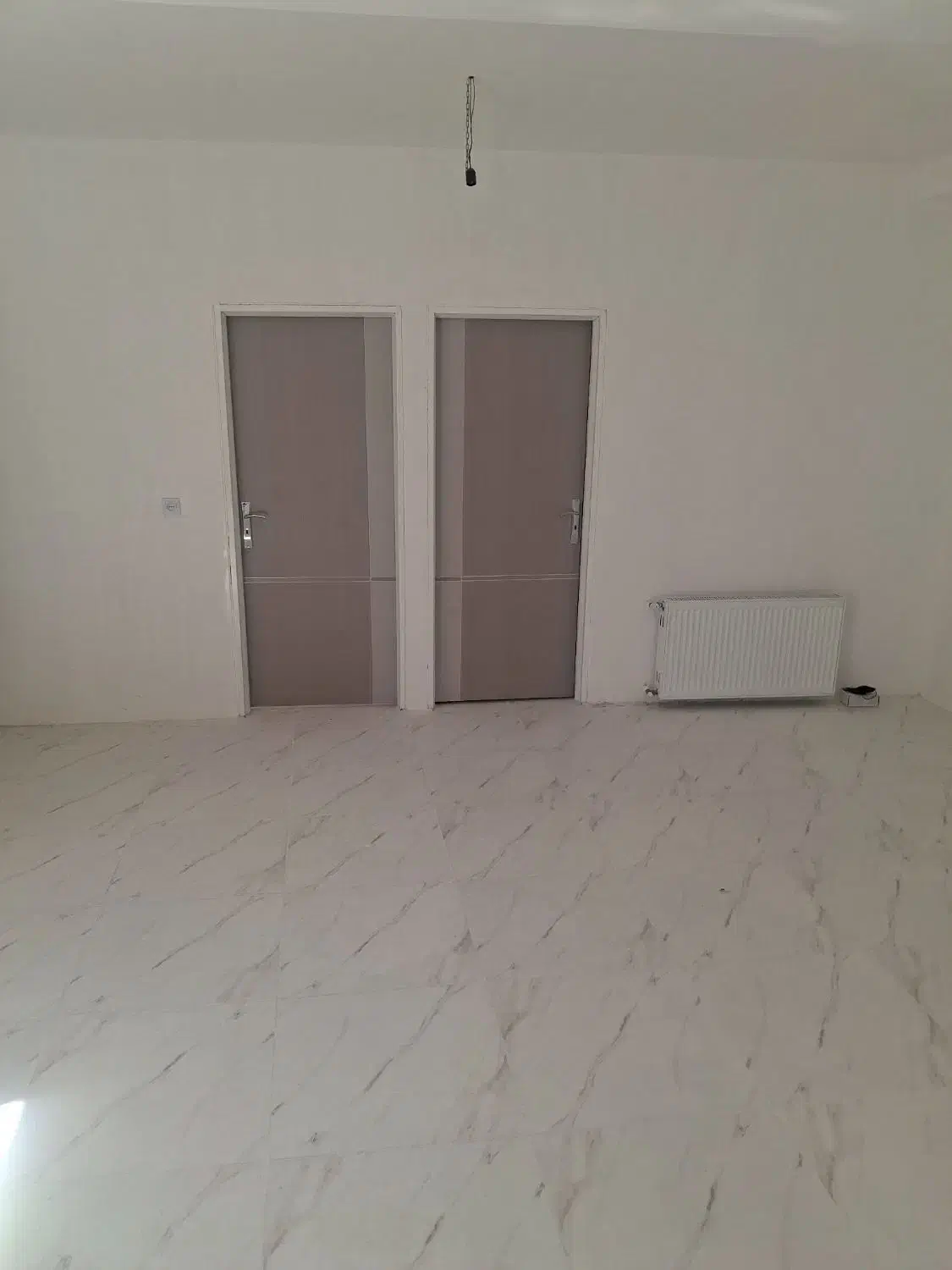 فروش واحد 95متری نصیر شهر|فروش آپارتمان|رباط‌کریم, نصیرشهر|دیوار