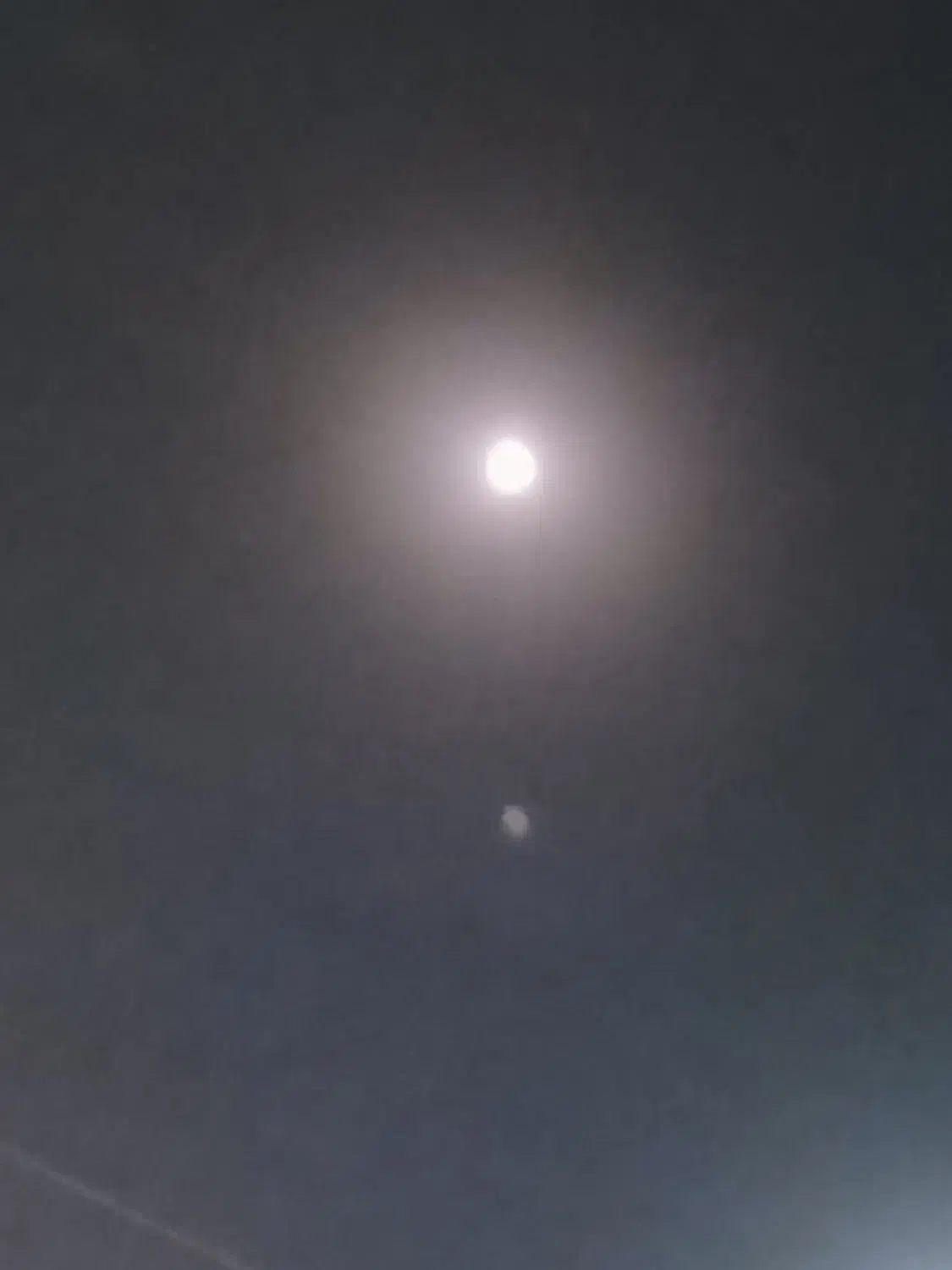 امتیاز مهرایران  شعبه الوند ۴۳ تومن ۲۴ ماهه|کارت هدیه و تخفیف|الوند, |دیوار