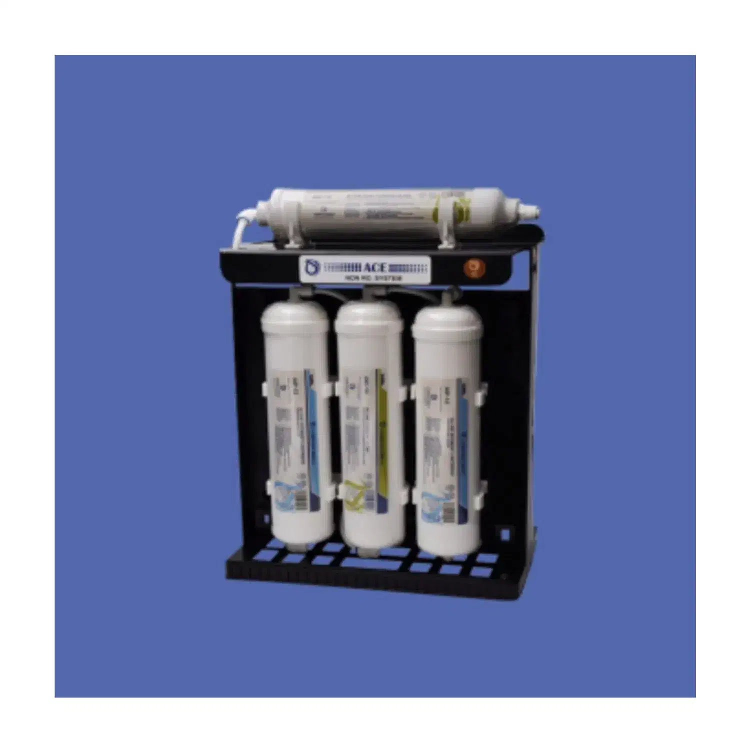 فیلتر اب|آبسردکن و تصفیه آب|محمدیه-قزوین, |دیوار