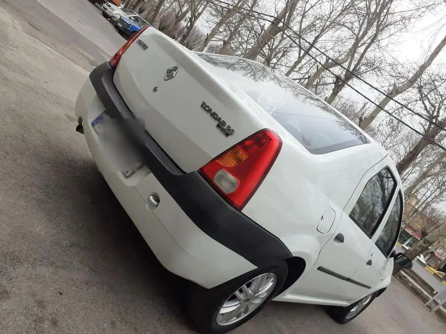 ال۹۰ E2فول|خودرو سواری و وانت|همدان, |دیوار