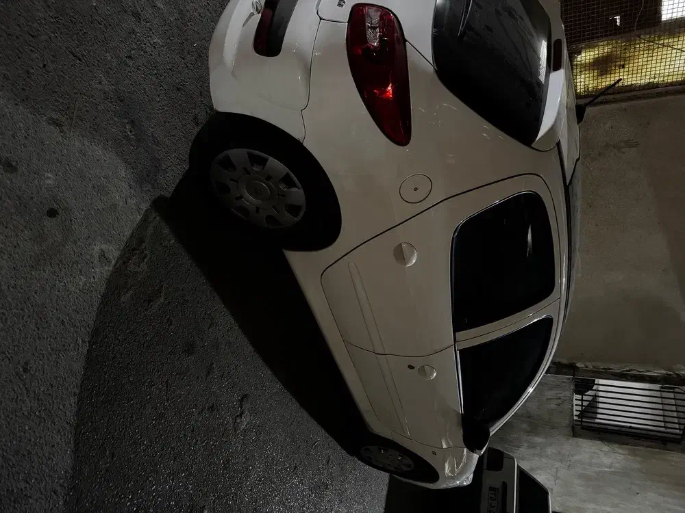 خودرو 207|خودرو سواری و وانت|بندرعباس, |دیوار