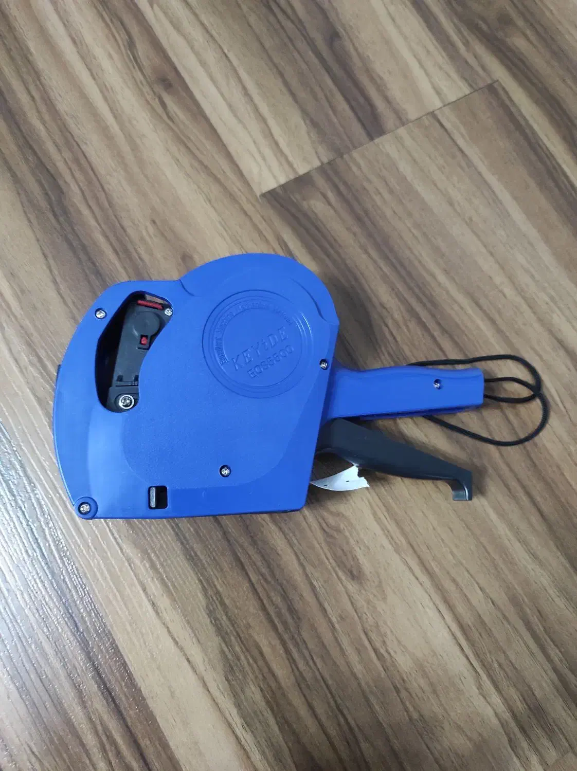 قیمت زن|پرینتر، اسکنر، کپی، فکس|صفادشت, |دیوار