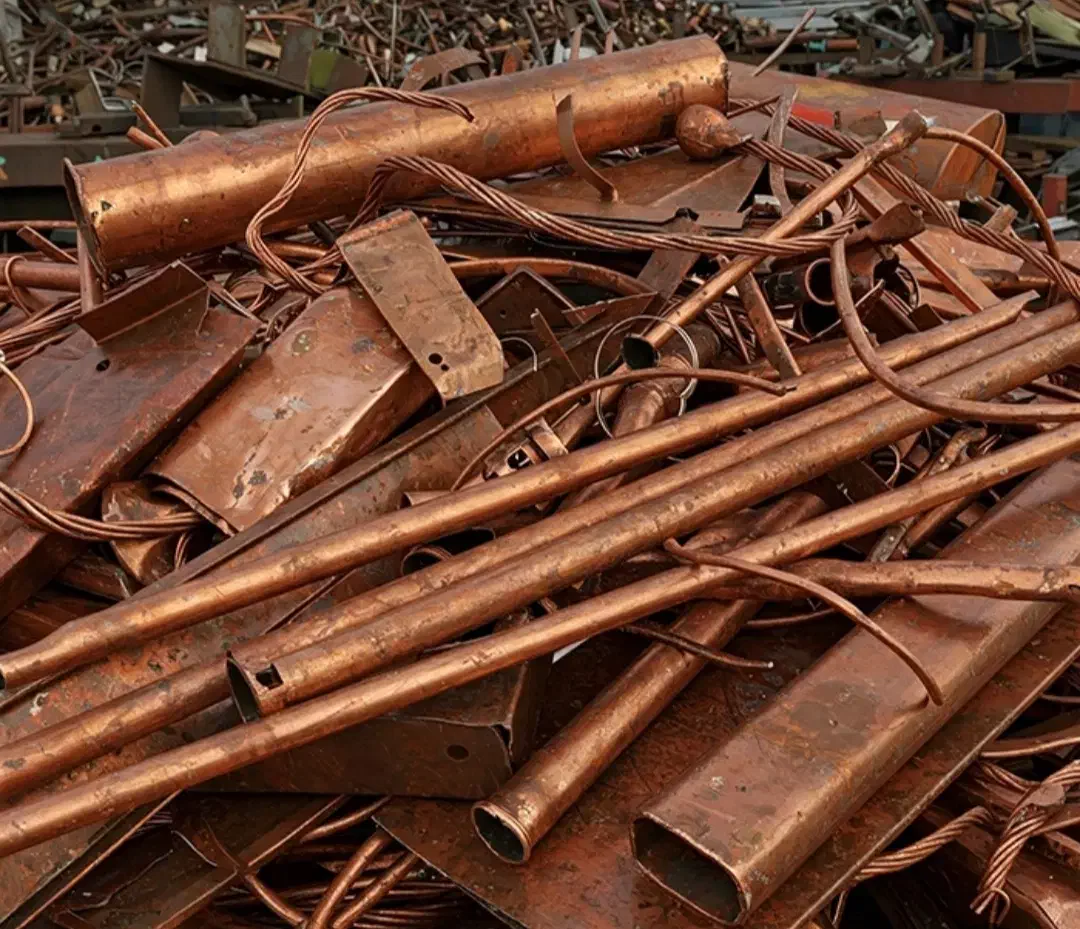 ضایعات اهن الات درب پنجره مس برنز آلومینیوم رادیات|عمده‌فروشی|تبریز, |دیوار