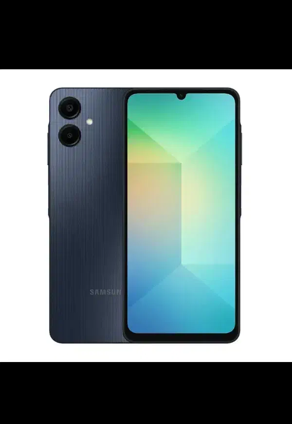 گوشی A06|موبایل|رباطکریم, رباطکریم|دیوار