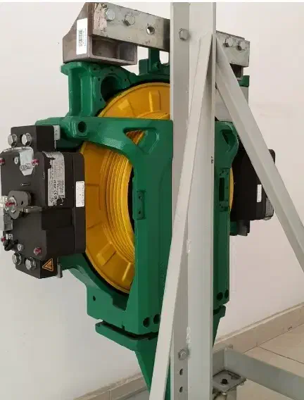 آسانسور پله برقی  Arcana|خدمات پیشه و مهارت|یزد, |دیوار