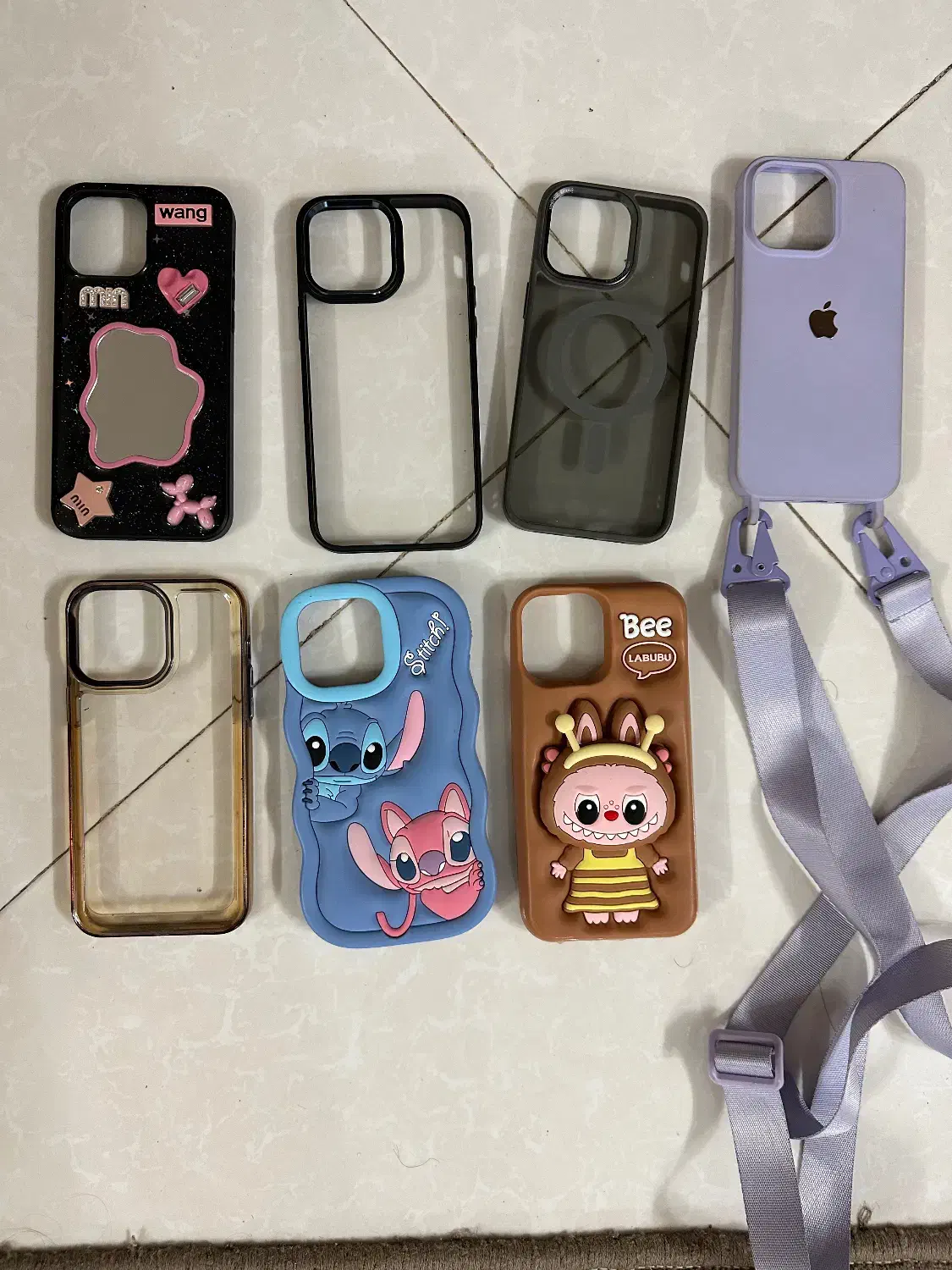 قاب موبایل ۱۴ max|لوازم جانبی موبایل و تبلت|ری, فیروزآبادی|دیوار