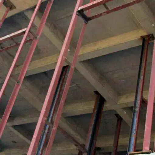 ساخت نصب والپست و ناودونی|خدمات پیشه و مهارت|مسجد سلیمان, |دیوار