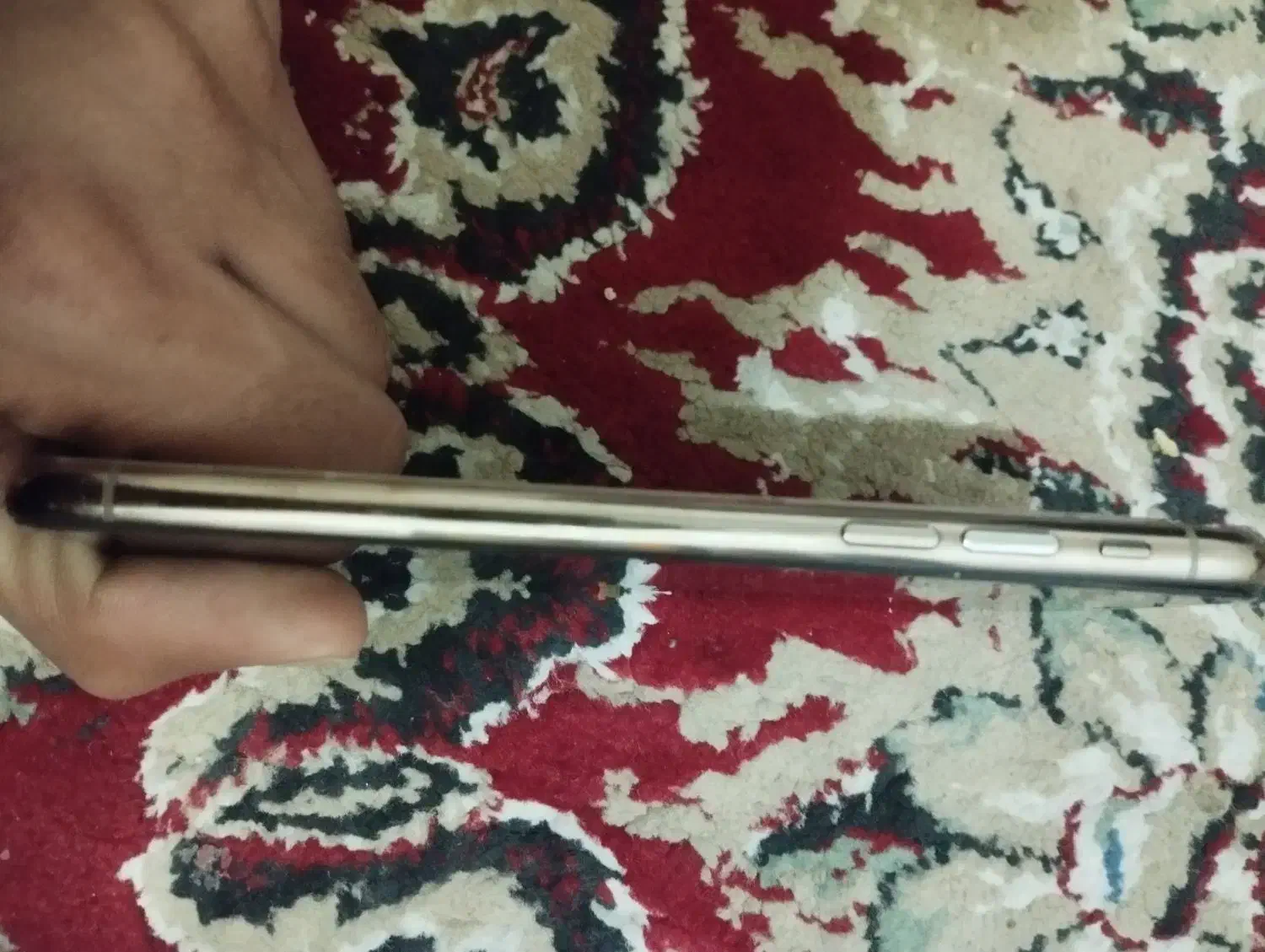 آیفون xs|موبایل|زاهدان, |دیوار