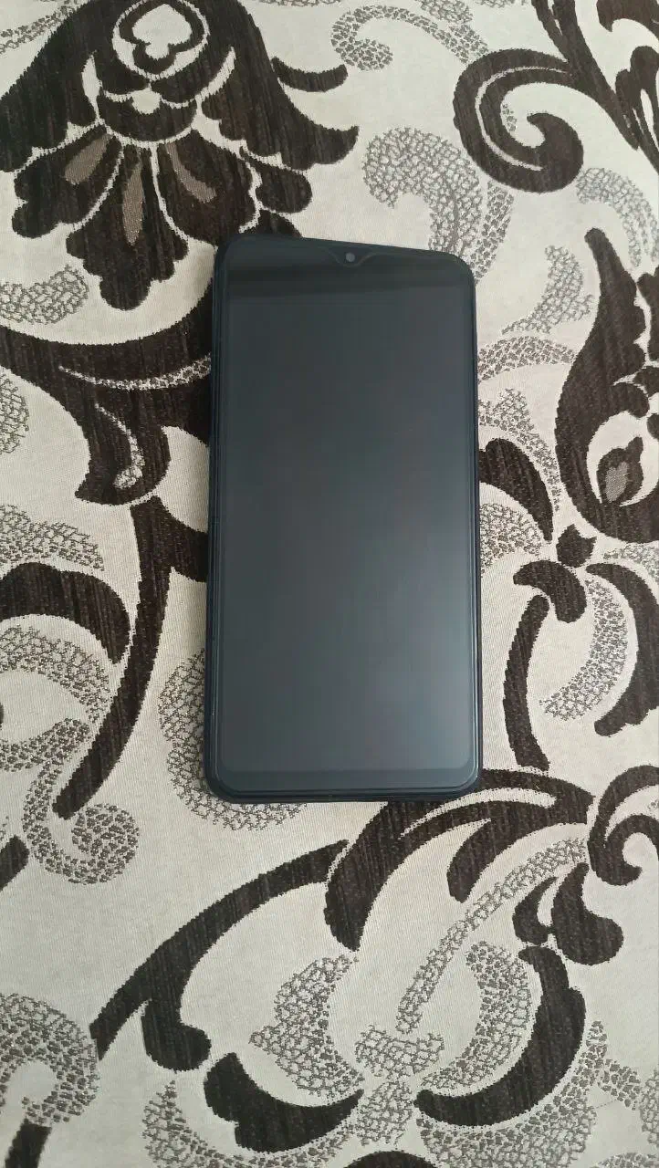 گوشی سامسونگ a10|موبایل|الوند, |دیوار