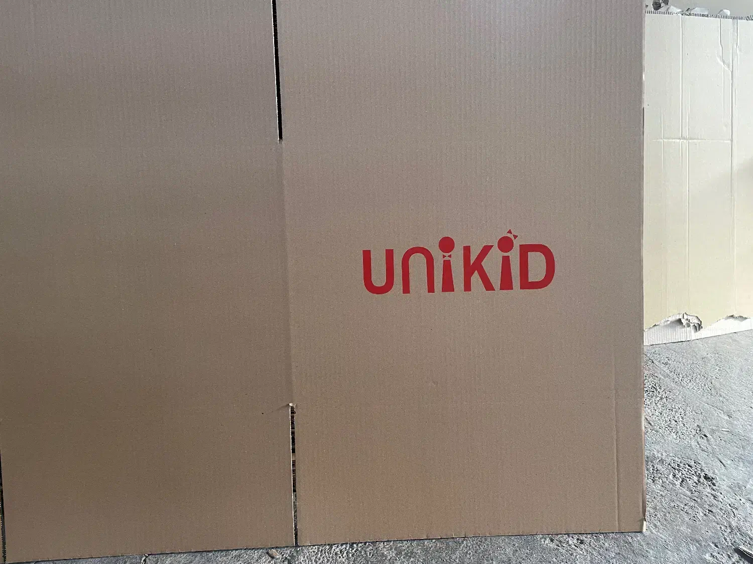 کارتن سازی و جعبه سازی|عمده‌فروشی|پاکدشت, خاتون آباد|دیوار