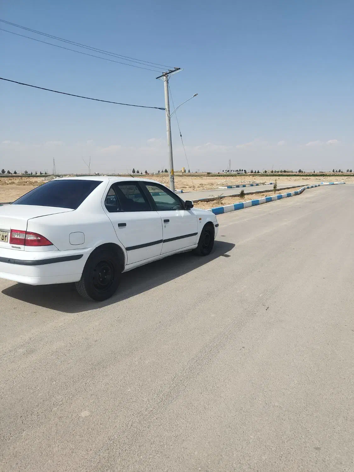 فروش|خودرو سواری و وانت|برخوار, |دیوار