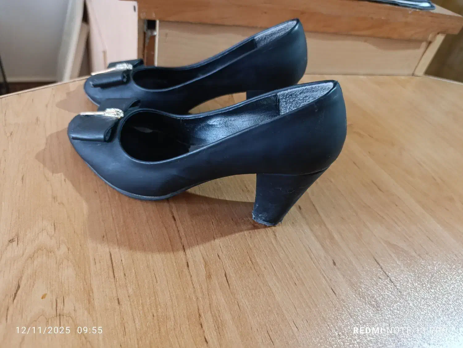 کفش زنانه|کیف، کفش، کمربند|تربت جام, جامی|دیوار