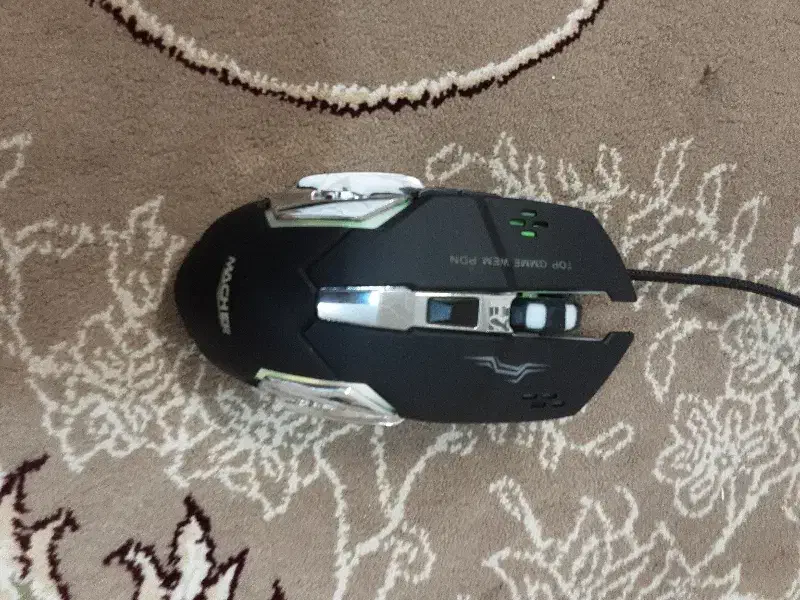 pc کامپیوتر|رایانه رومیزی|مشهد, فردوسی|دیوار