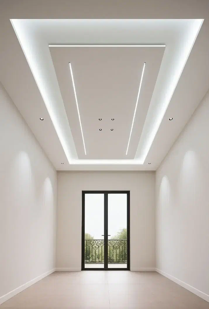 کناف،ترمووال،ماربل،شاگرد صفر|مصالح و تجهیزات ساختمان|جهرم, |دیوار