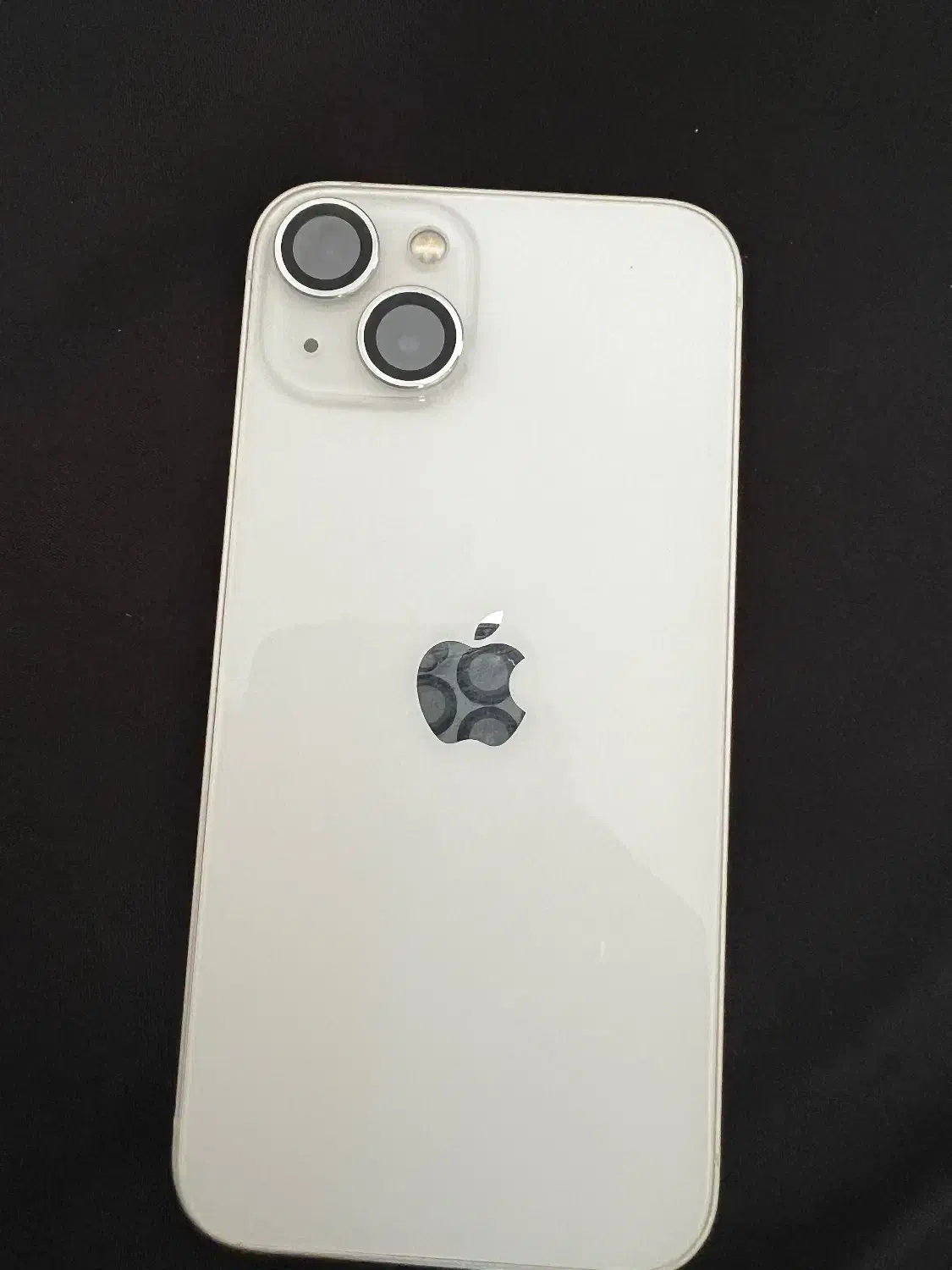 Iphone ایفون 13 نرمال|موبایل|تهران, یوسف‌آباد|دیوار