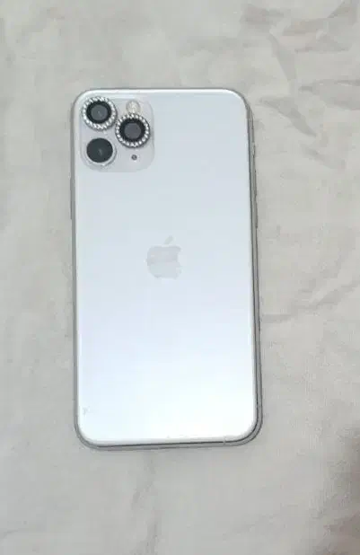 گوشی 11 پرو مینی باتری ۱۰۰ کامل|موبایل|زرند, |دیوار