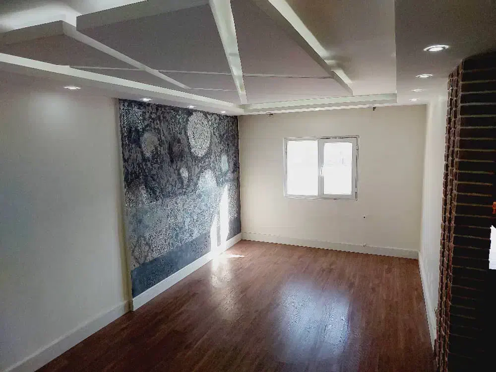 برق کاری پردیس ۲۴ساعته کل فاز ها ۱...۱۱|خدمات پیشه و مهارت|پردیس, فاز ۹|دیوار