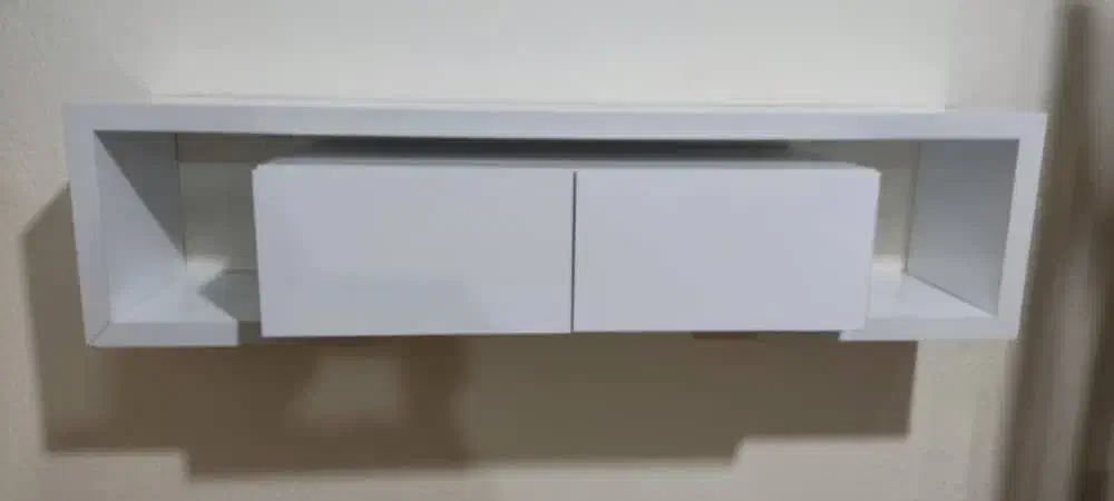 نجاری|خدمات پیشه و مهارت|بوشهر, |دیوار