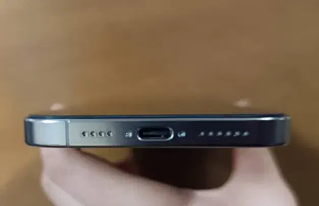 آیفون 16 پرومکس فیک|موبایل|رفسنجان, |دیوار