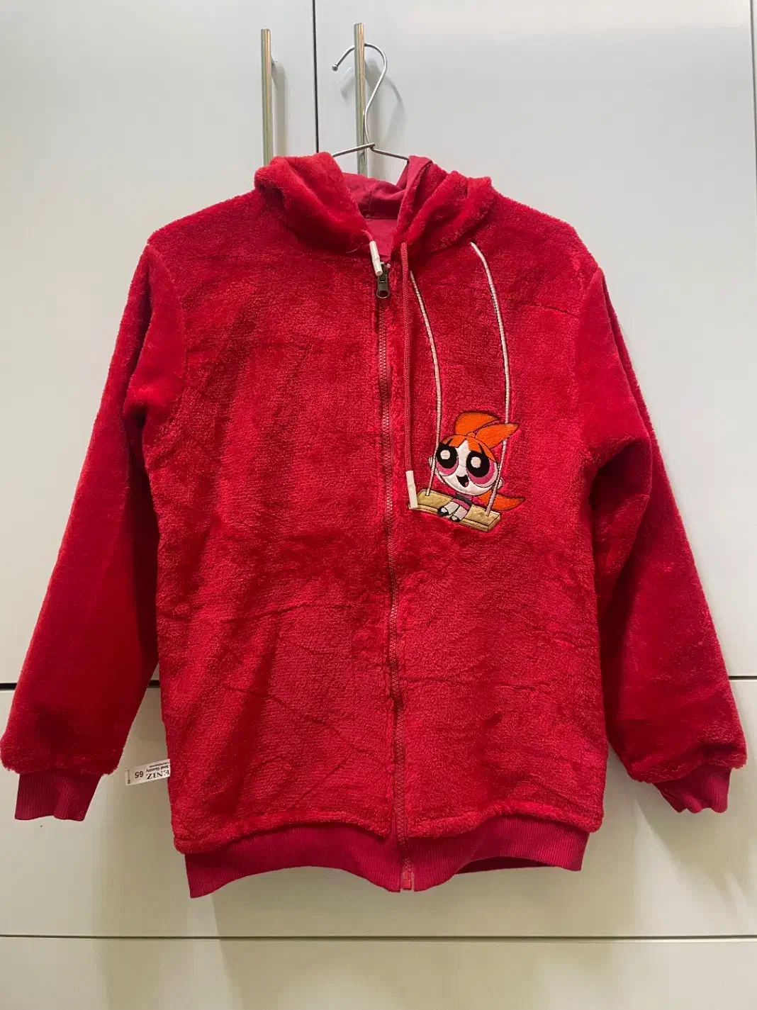 هودی و کاپشن و سویشرت|کفش و لباس بچه|مشهد, میعاد (شهرک غرب)|دیوار