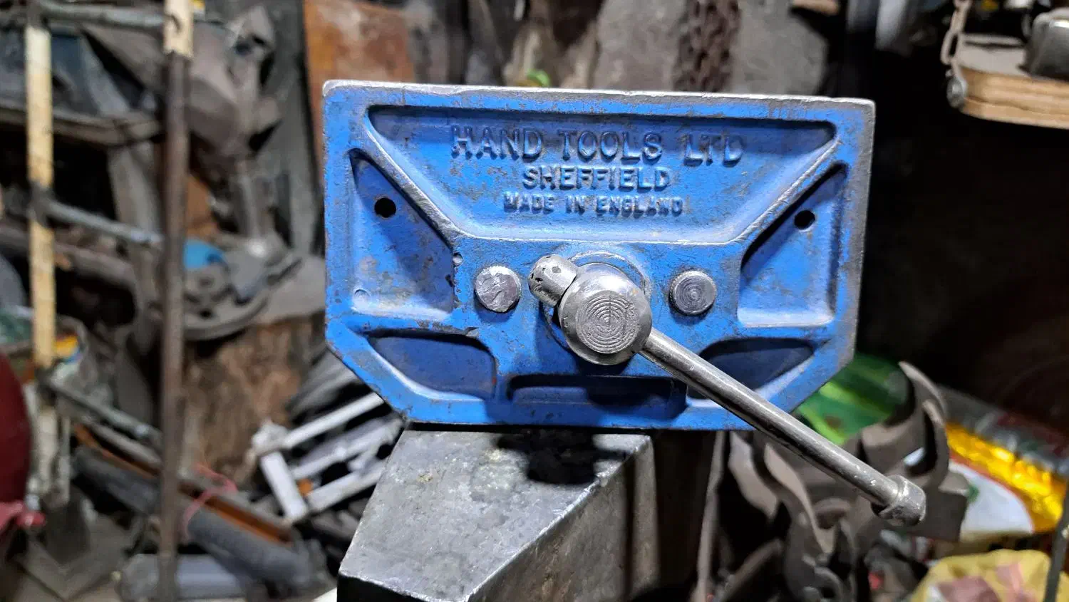 گیره رومیزی نجاری|ابزارآلات|اشنویه, |دیوار